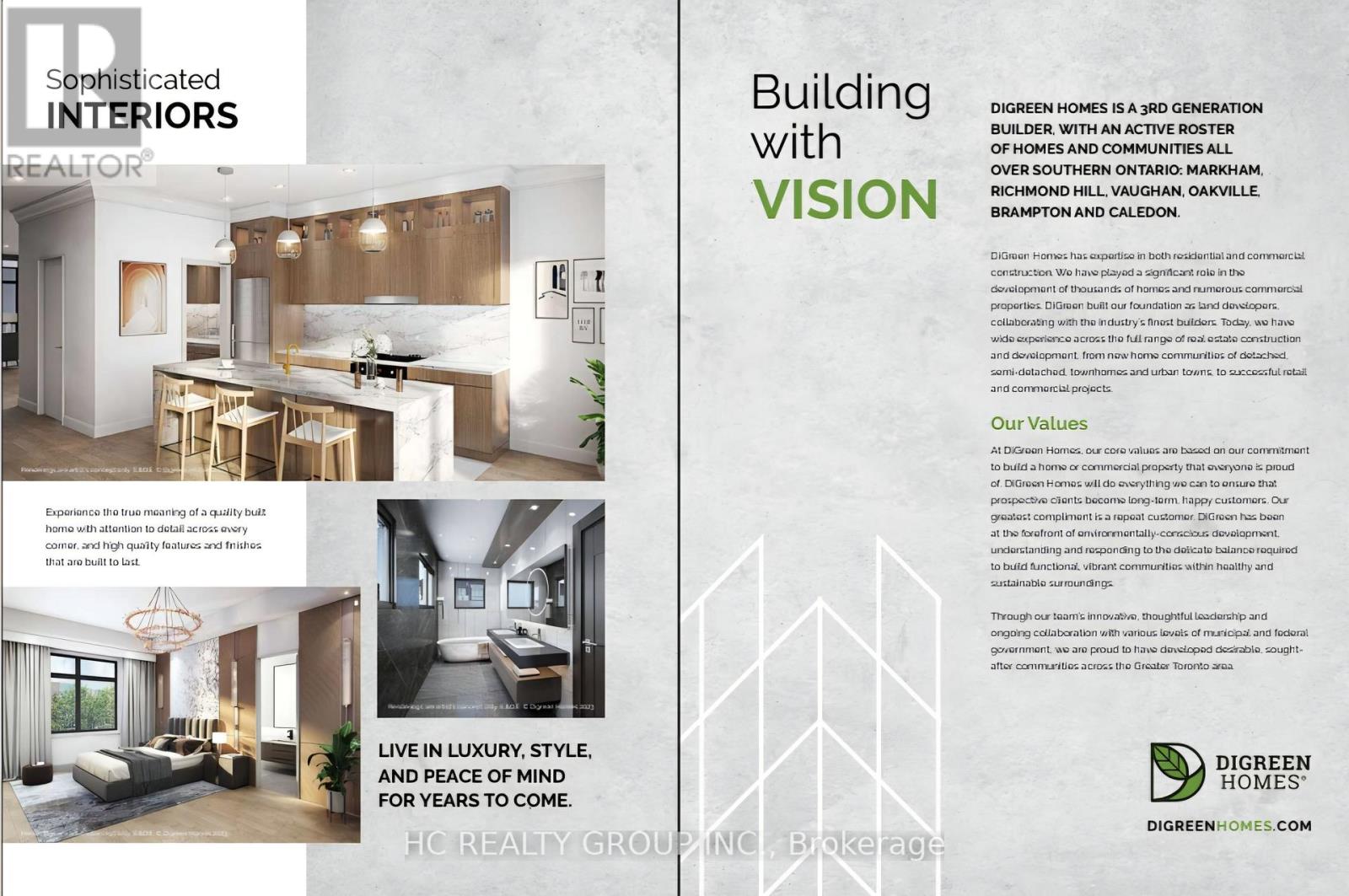 3304 -LOT 122 TAHA GARDENS - 15