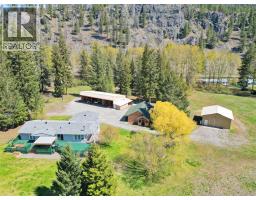  1094 Highway 5a Other, Princeton