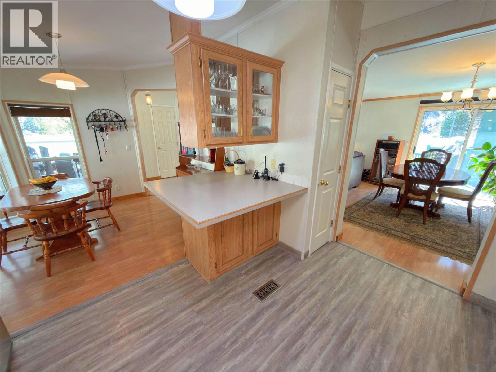 1094 Highway 5a, Princeton