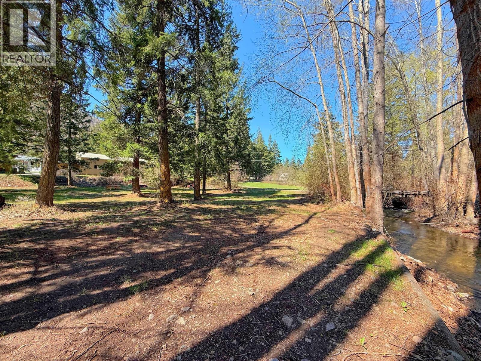 1094 Highway 5a, Princeton