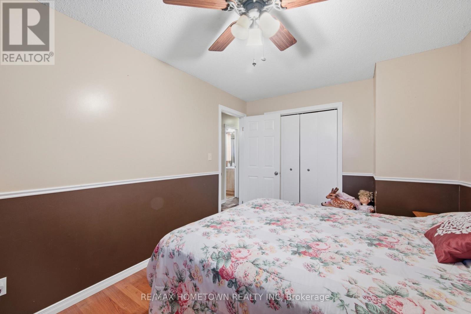 1223 ELEANOR FULFORD CRESCENT - 13