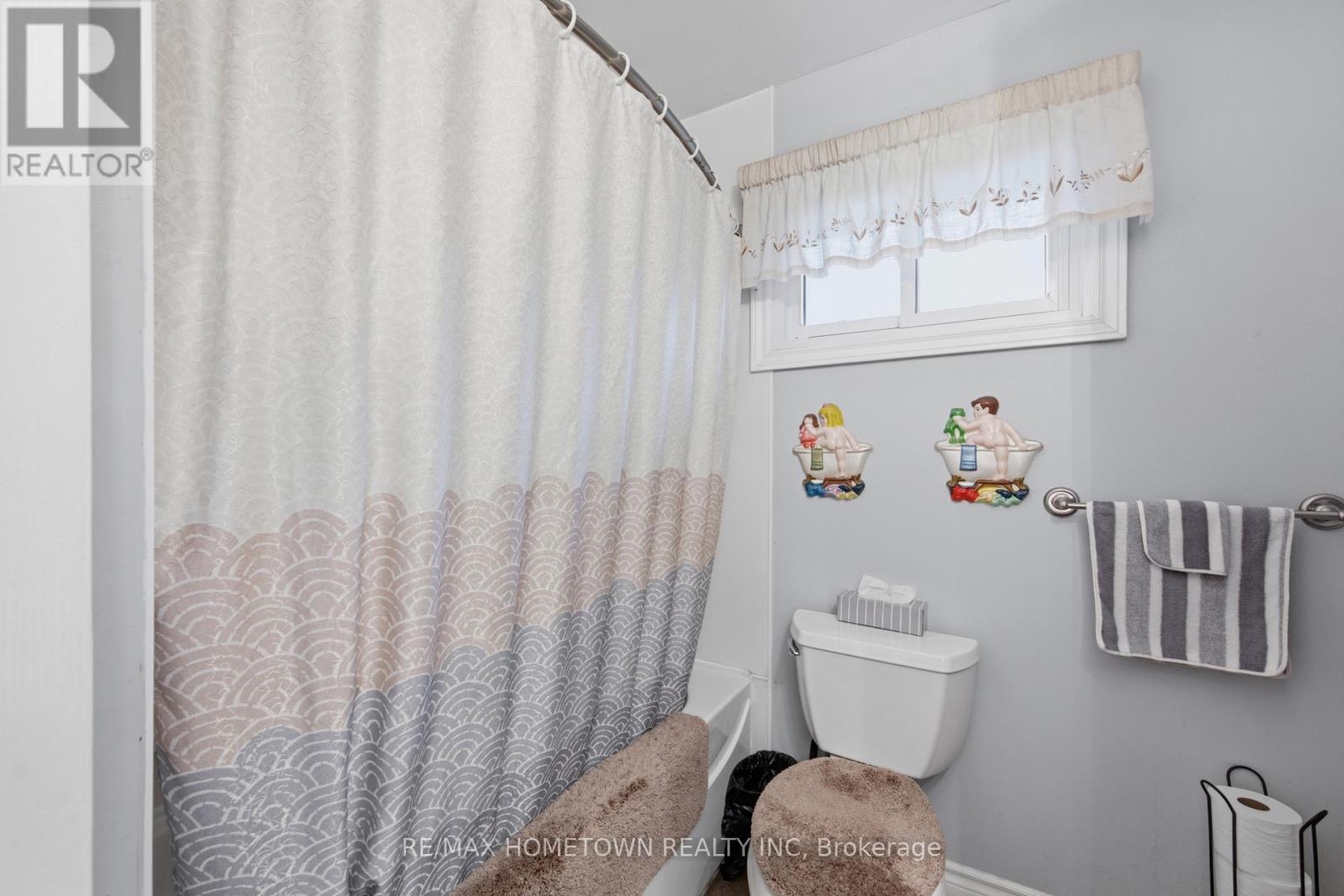 1223 ELEANOR FULFORD CRESCENT - 17