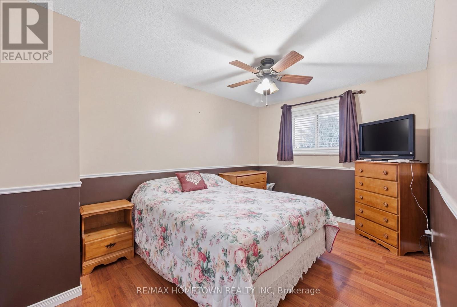1223 ELEANOR FULFORD CRESCENT - 12