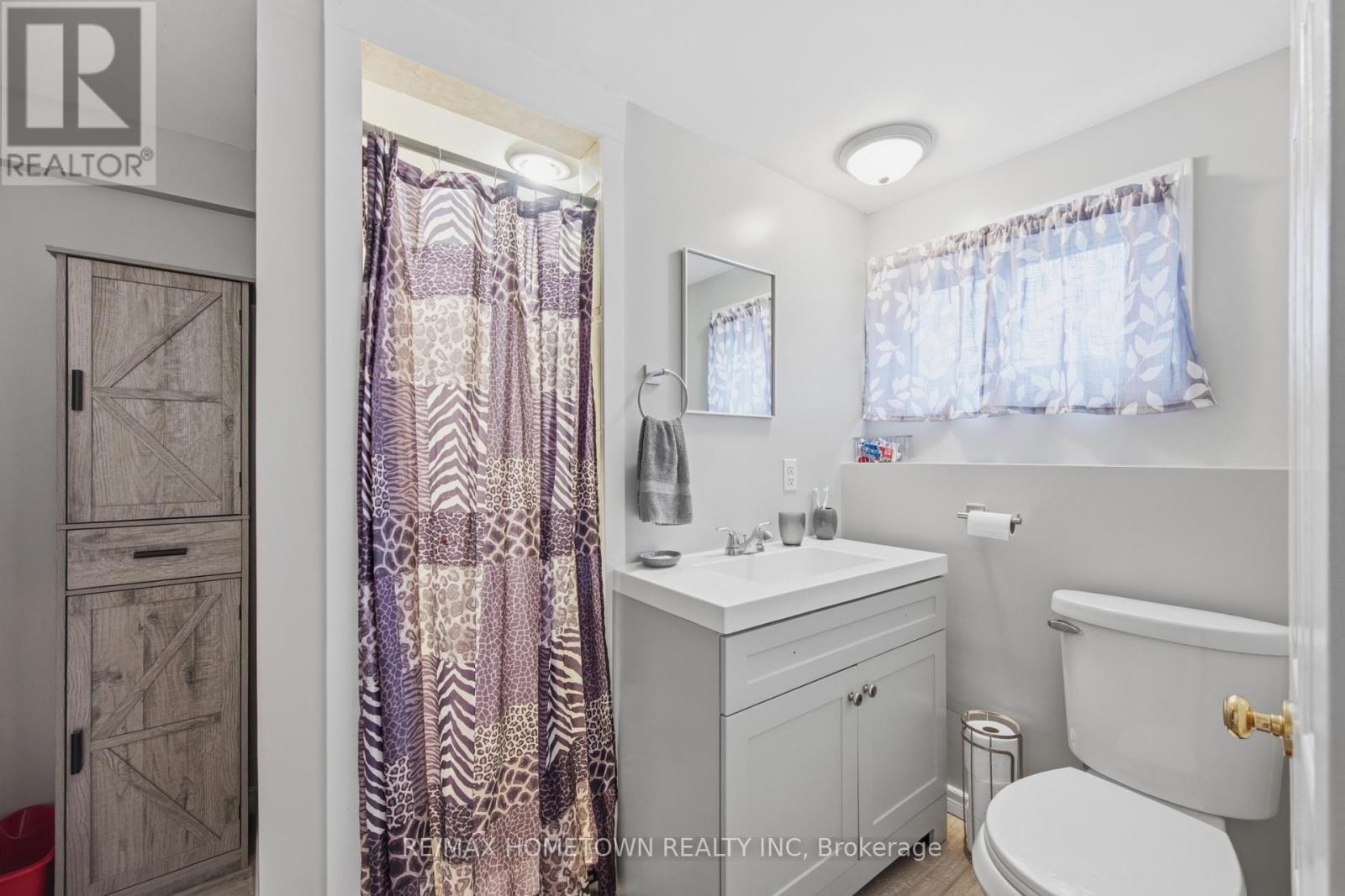 1223 ELEANOR FULFORD CRESCENT - 22