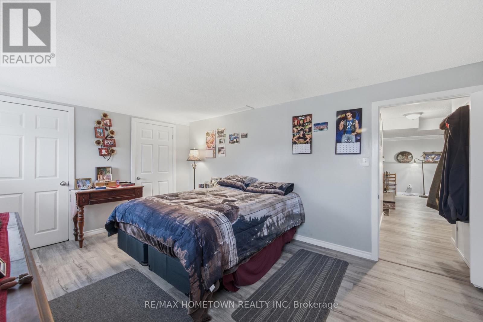 1223 ELEANOR FULFORD CRESCENT - 24