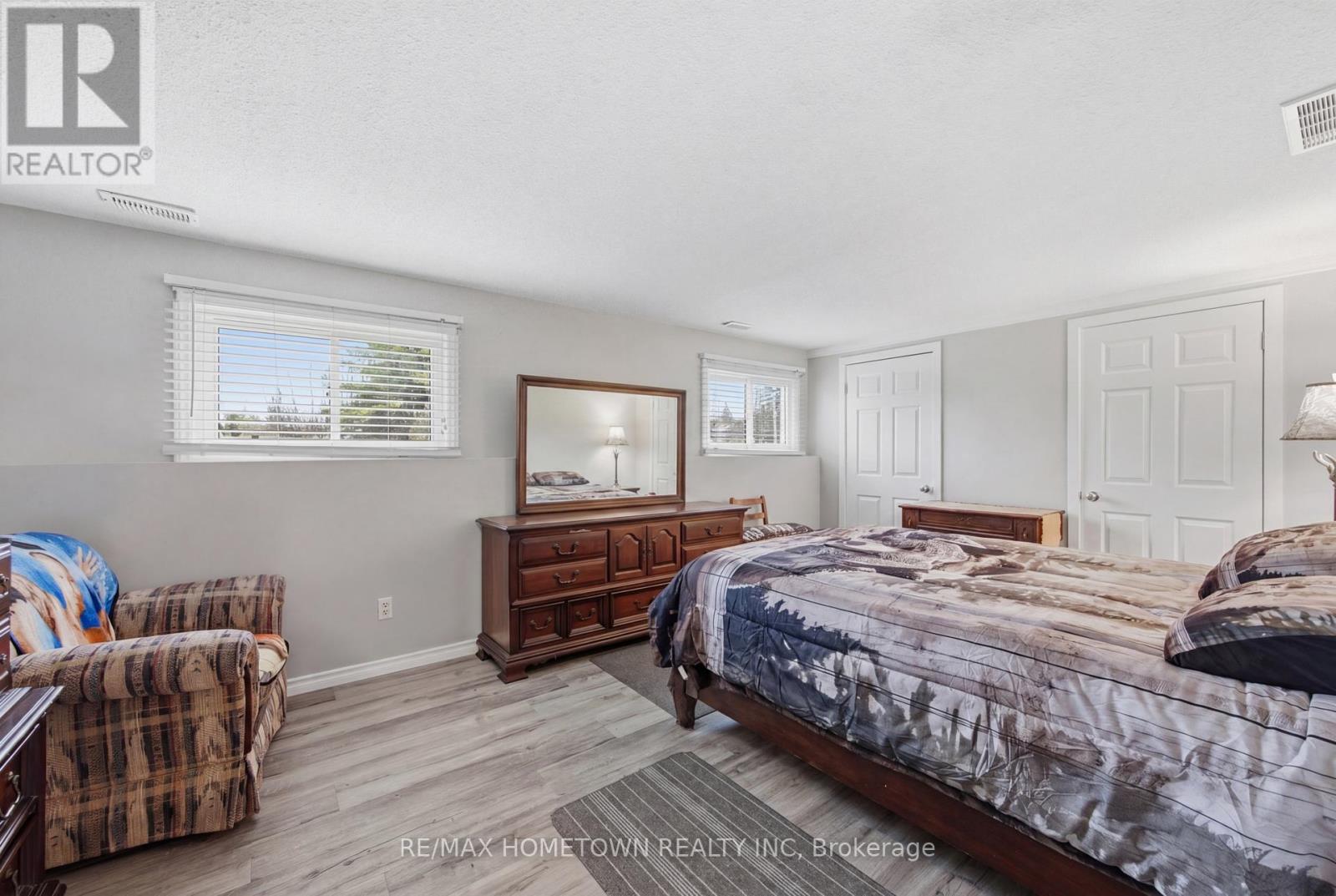 1223 ELEANOR FULFORD CRESCENT - 23