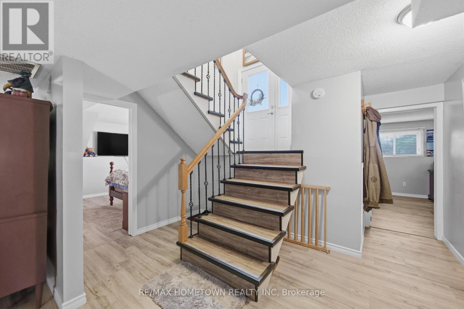 1223 ELEANOR FULFORD CRESCENT - 18
