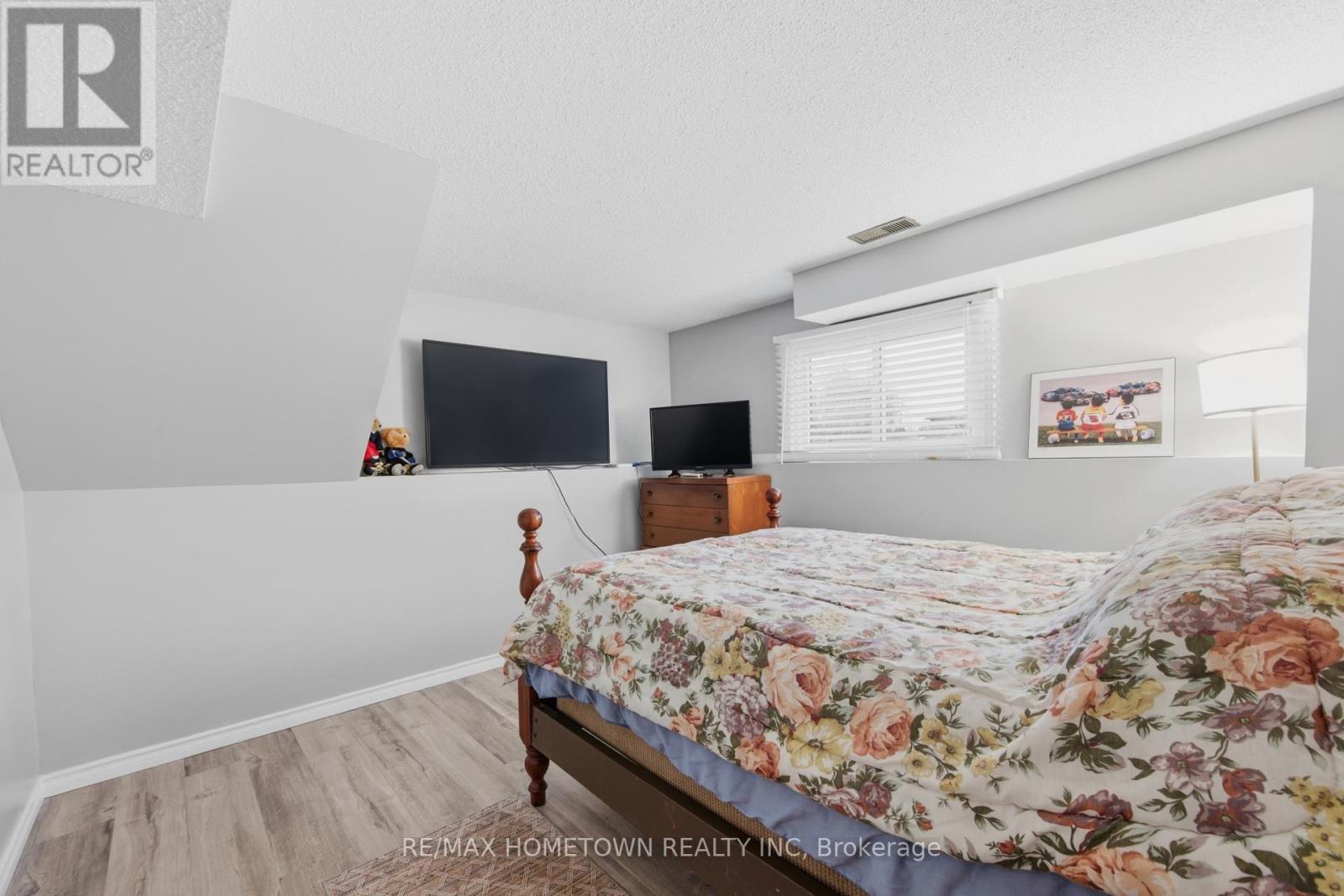 1223 ELEANOR FULFORD CRESCENT - 25