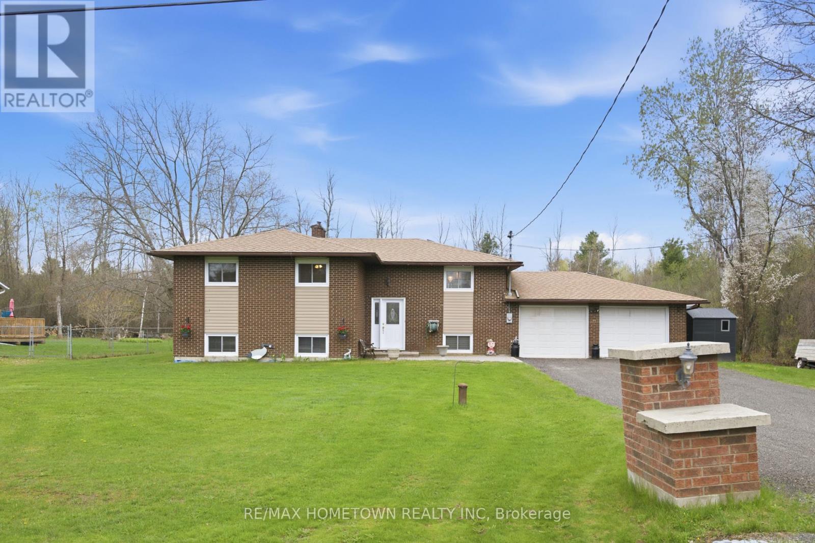 1223 ELEANOR FULFORD CRESCENT - 27