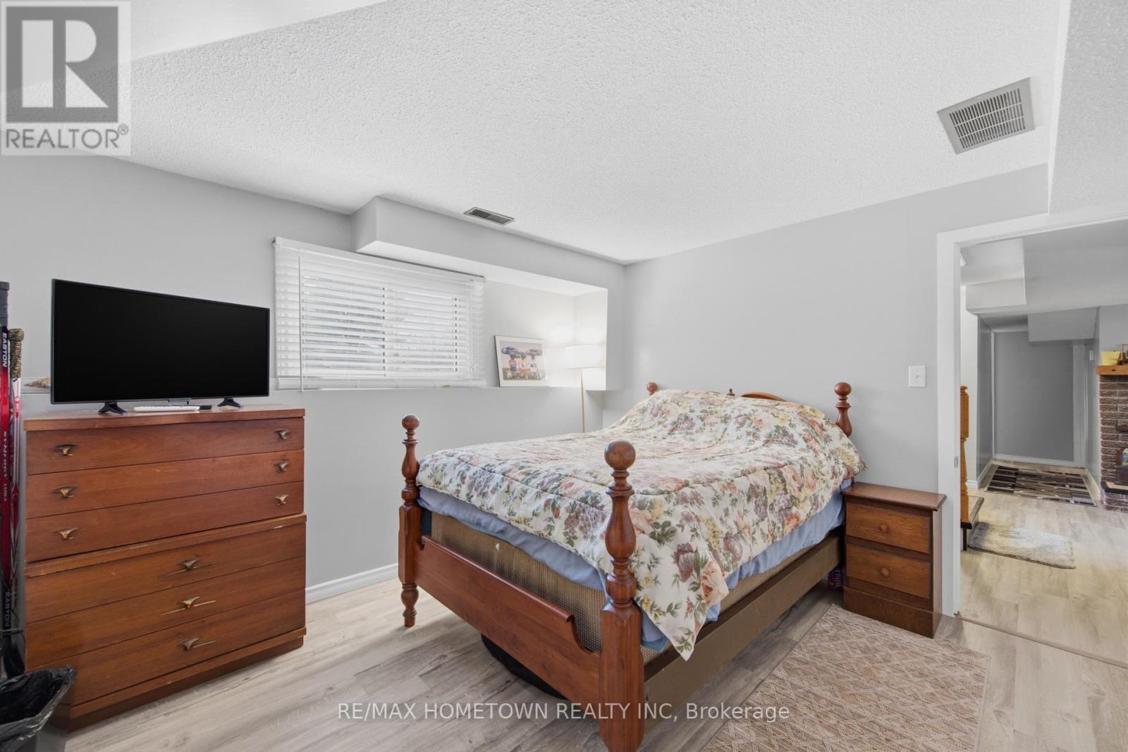 1223 ELEANOR FULFORD CRESCENT - 26