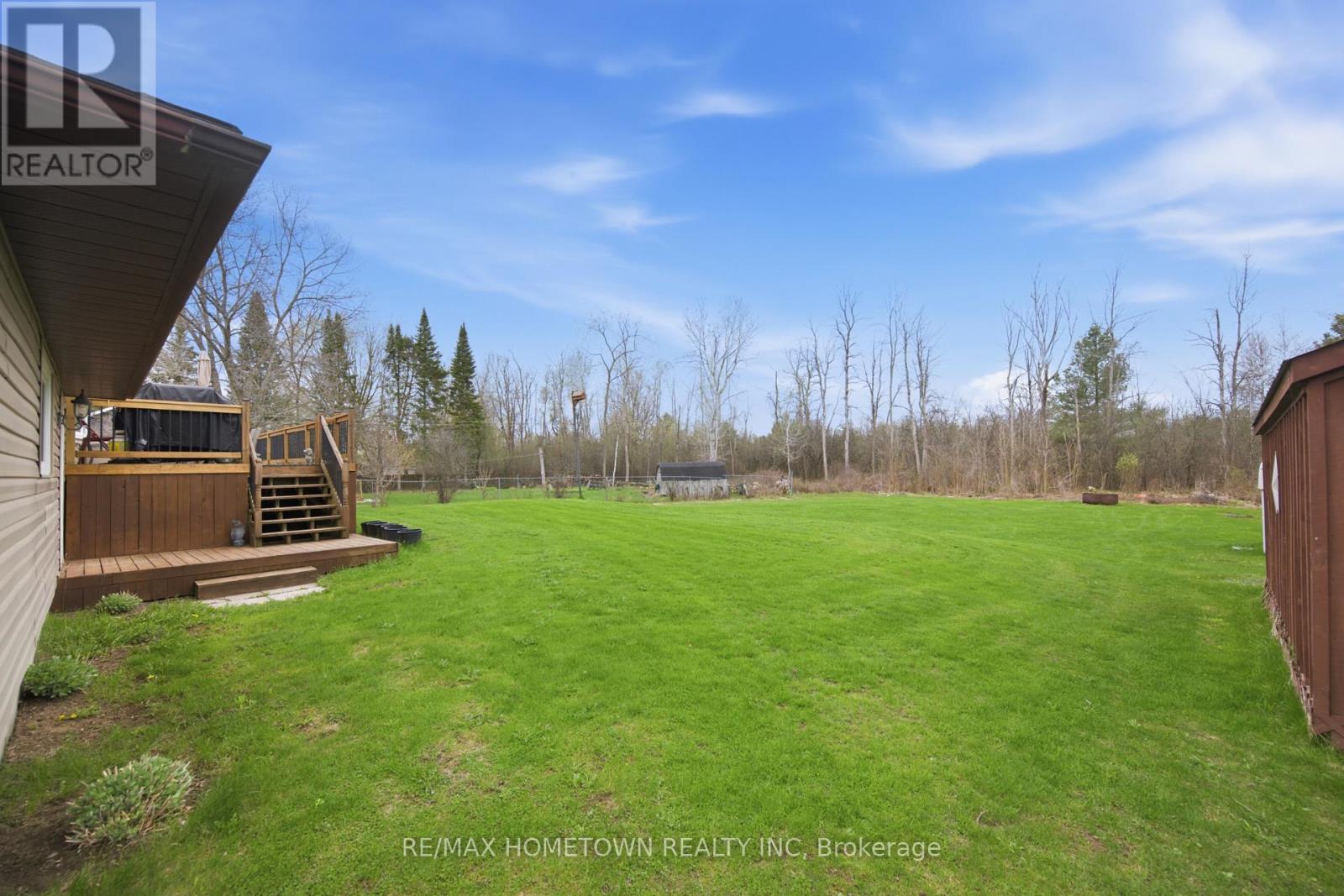 1223 ELEANOR FULFORD CRESCENT - 29