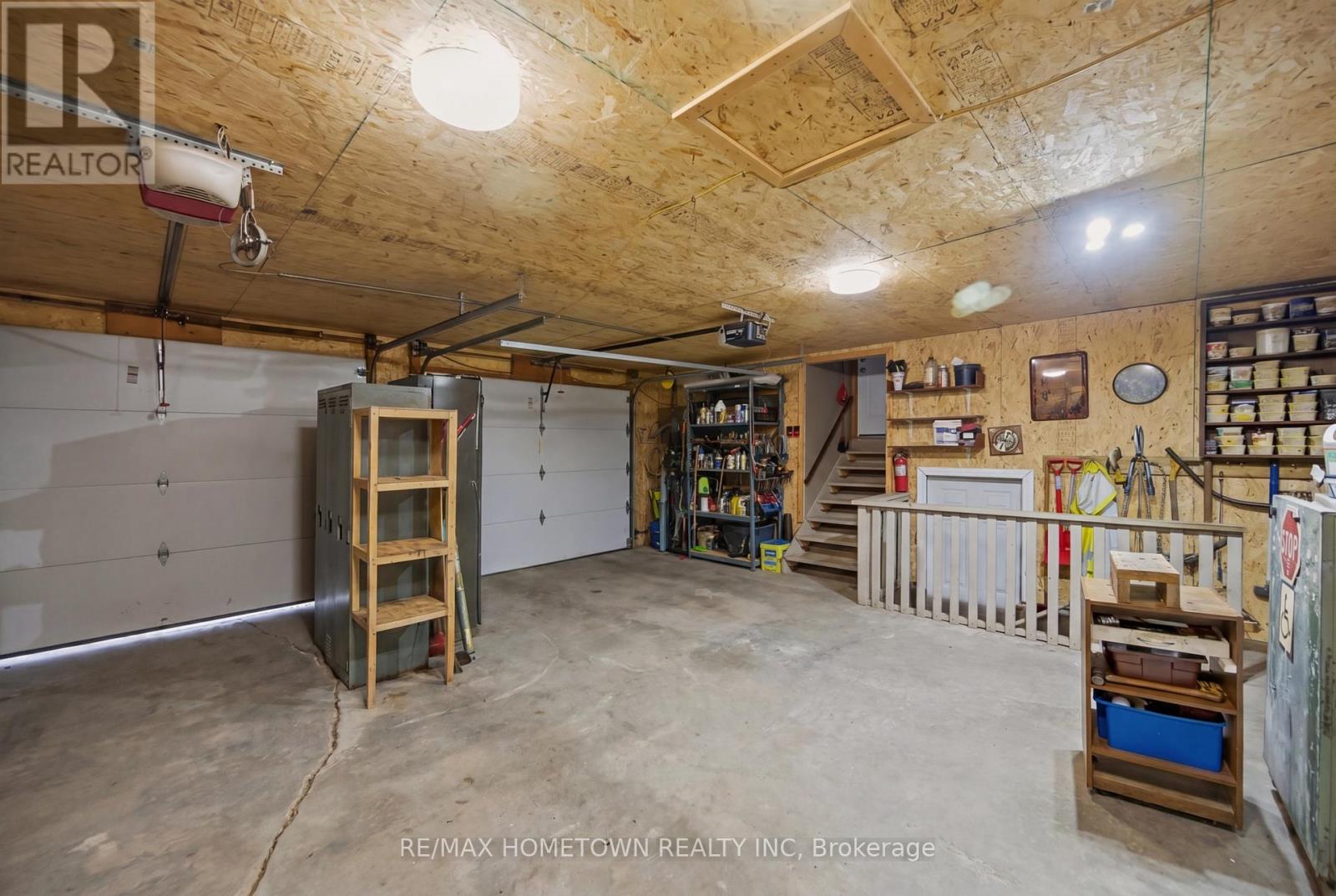 1223 ELEANOR FULFORD CRESCENT - 34