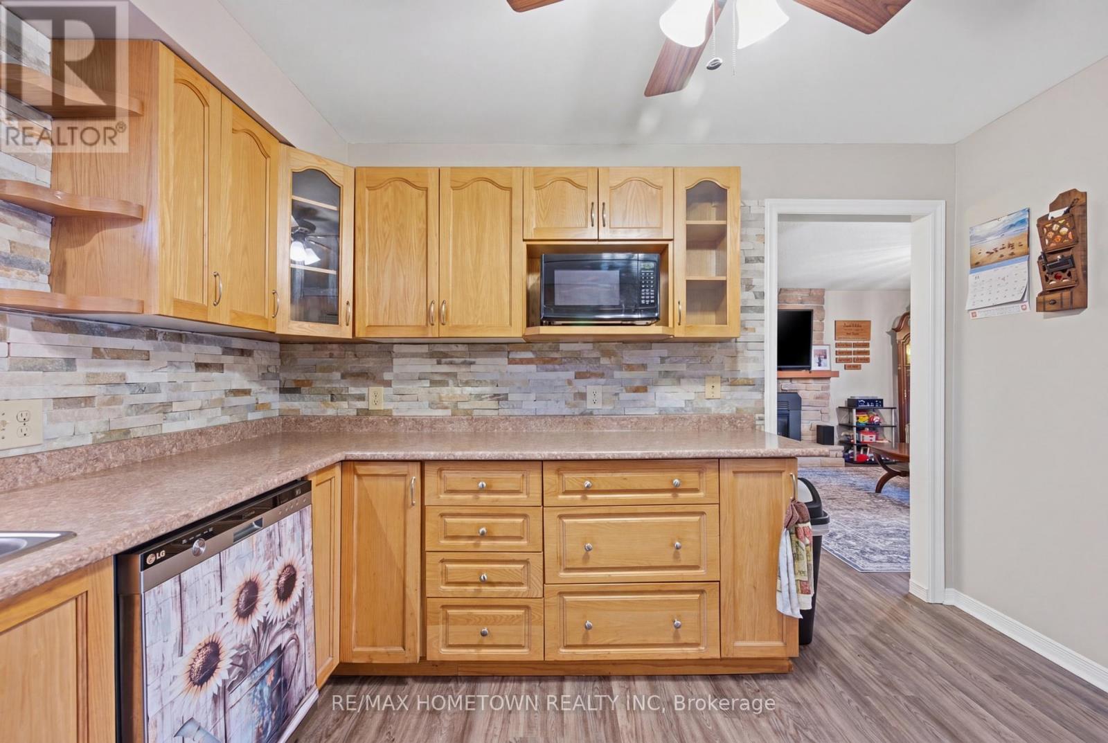 1223 ELEANOR FULFORD CRESCENT - 7