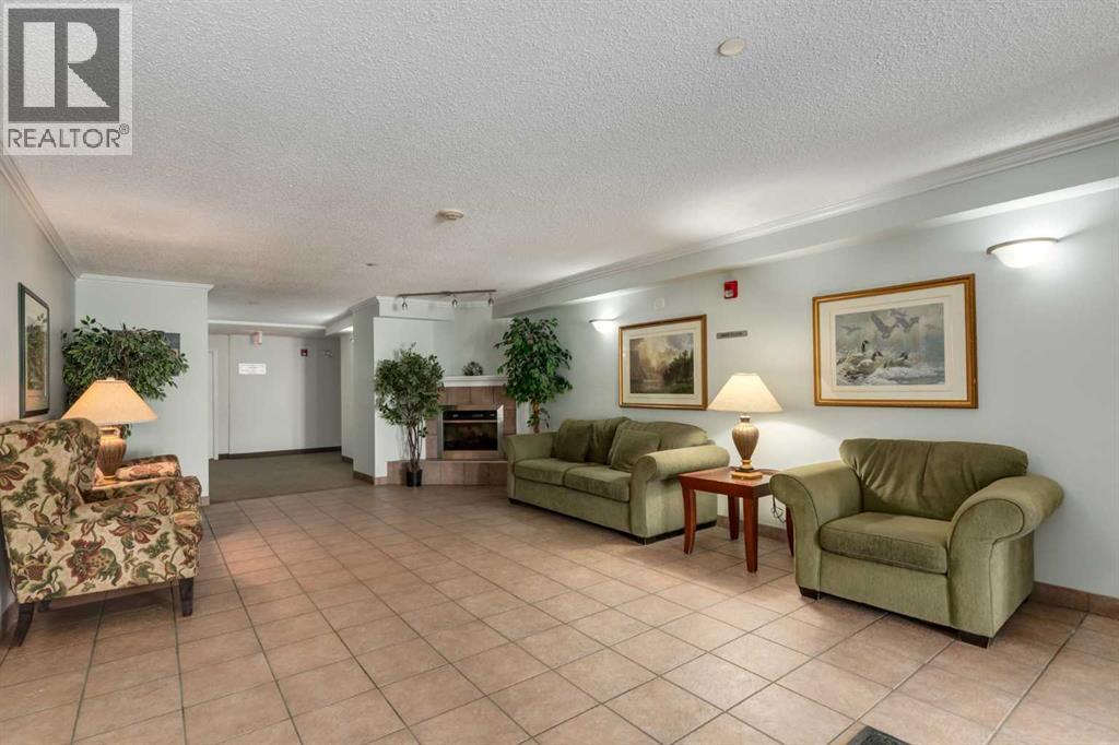 #2301 950 Arbour Lake Road NW - 4