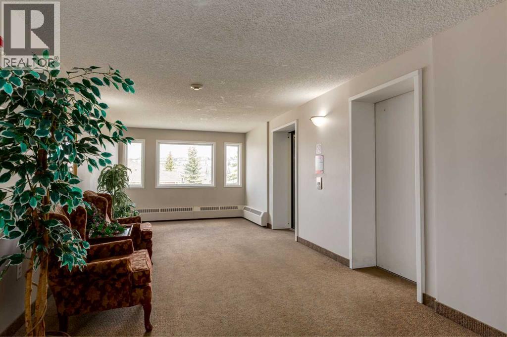 #2301 950 Arbour Lake Road NW - 5