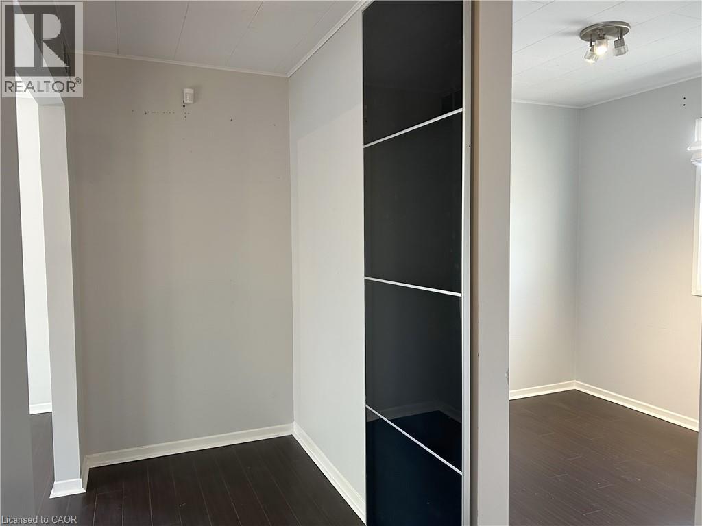 92 NORFOLK Street S Unit# 3, Simcoe, Ontario, N3Y2W2 — Photo 15