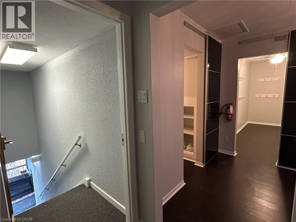 92 NORFOLK Street S Unit# 3, Simcoe, Ontario, N3Y2W2 — Photo 6