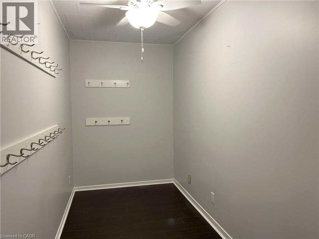 92 NORFOLK Street S Unit# 3, Simcoe, Ontario, N3Y2W2 — Photo 11