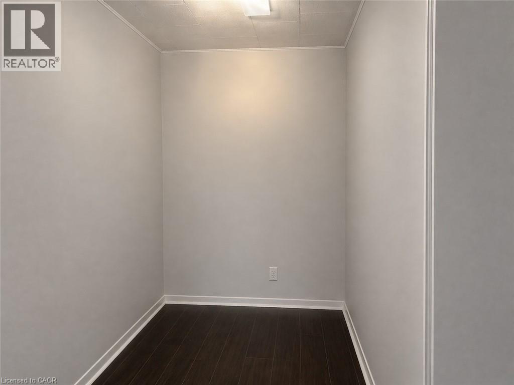 92 NORFOLK Street S Unit# 3, Simcoe, Ontario, N3Y2W2 — Photo 22