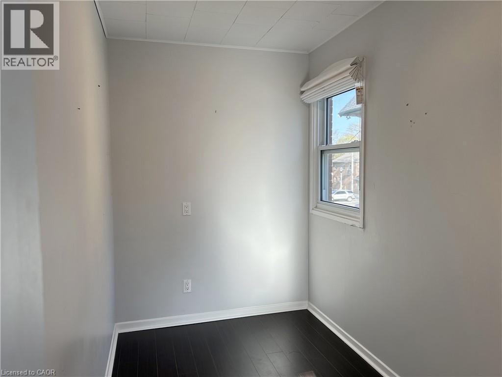 92 NORFOLK Street S Unit# 3, Simcoe, Ontario, N3Y2W2 — Photo 23