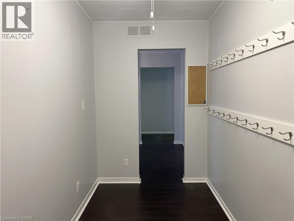 92 NORFOLK Street S Unit# 3, Simcoe, Ontario, N3Y2W2 — Photo 12