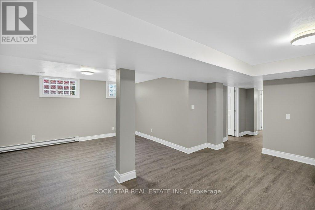 40 MAYFLOWER AVENUE - 25