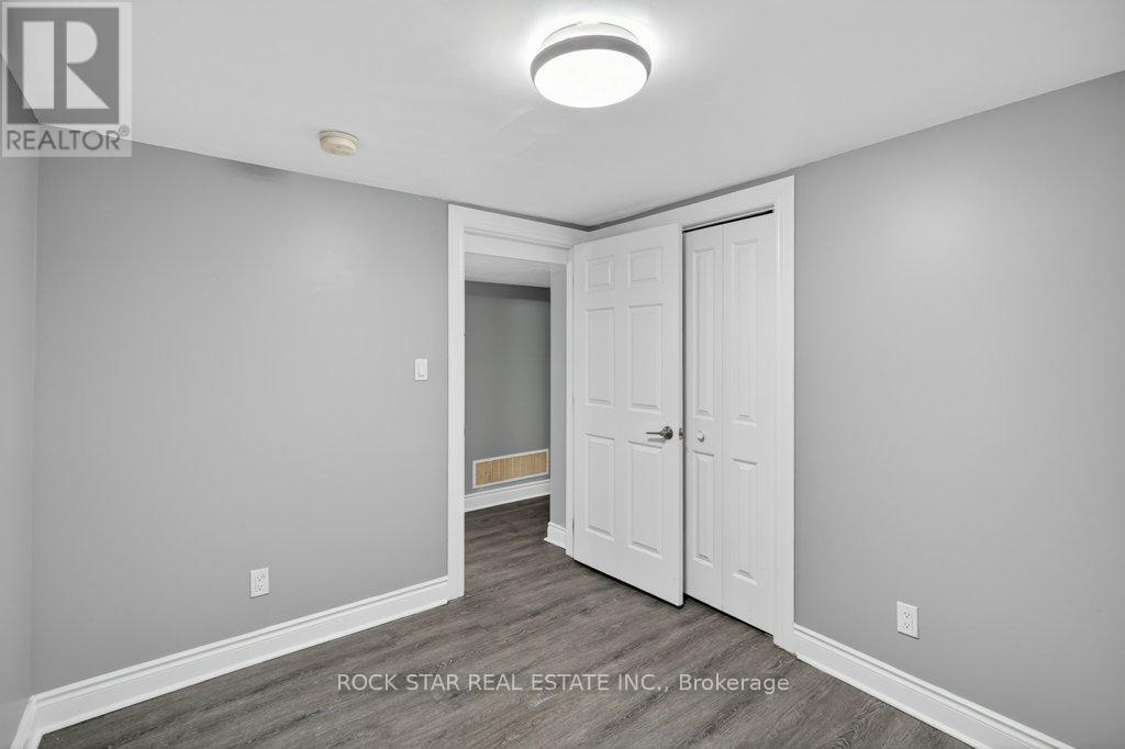 40 MAYFLOWER AVENUE - 30
