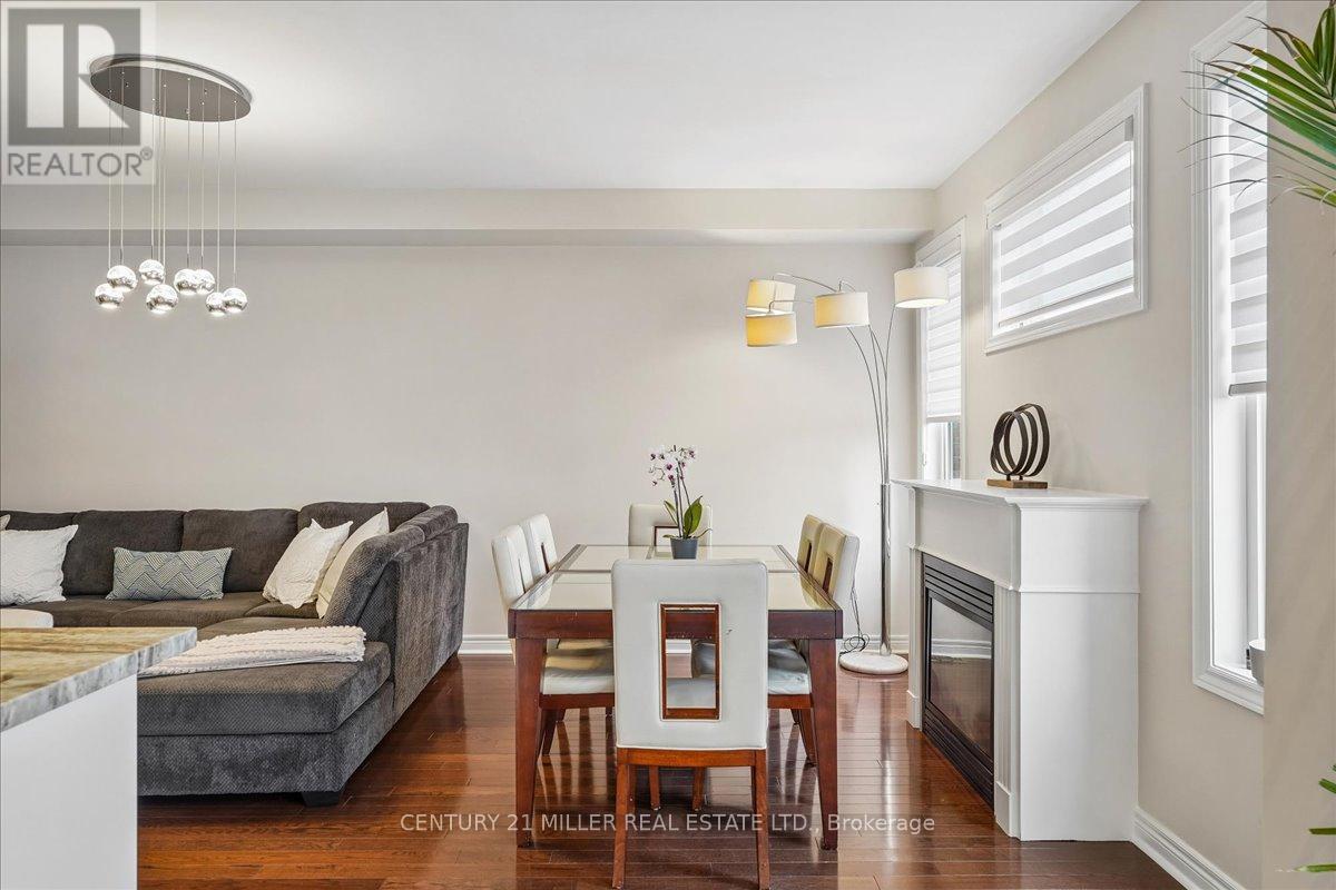 #57 2019 TRAWDEN WAY - 14