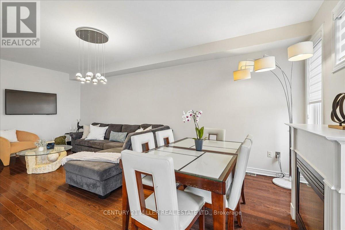 #57 2019 TRAWDEN WAY - 11