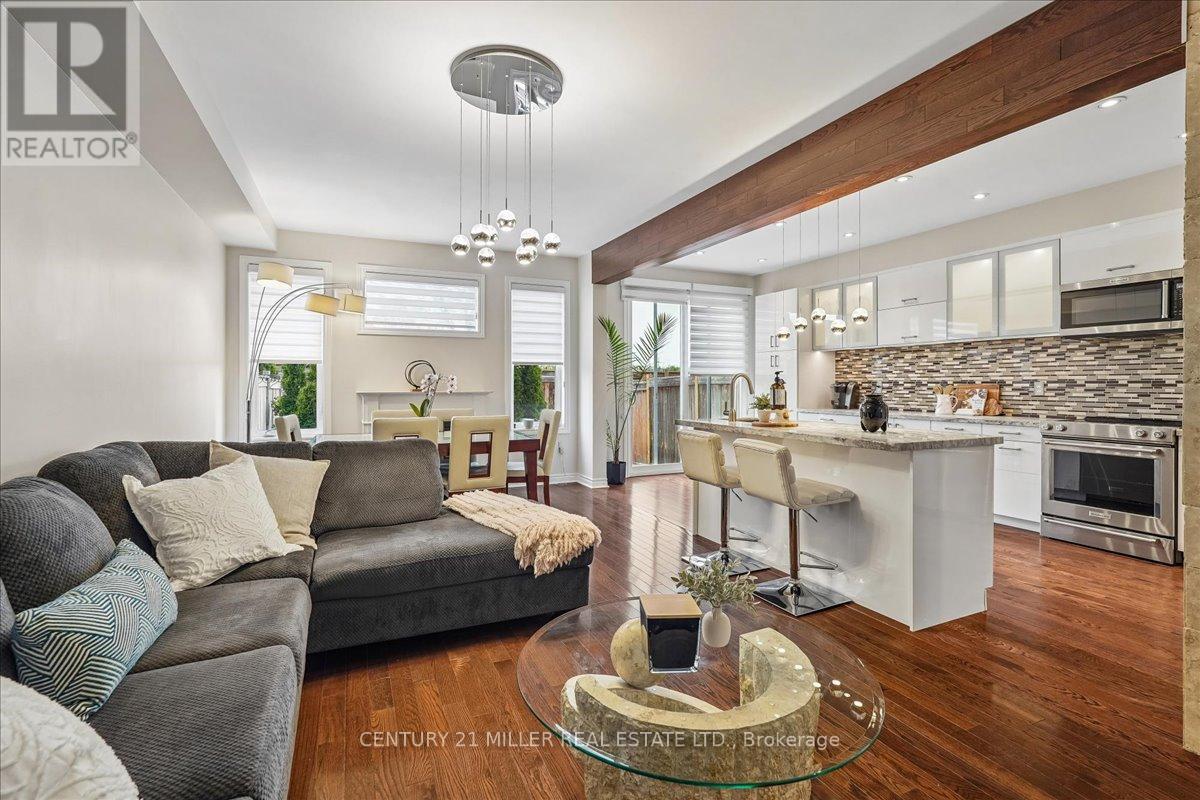 #57 2019 TRAWDEN WAY - 8