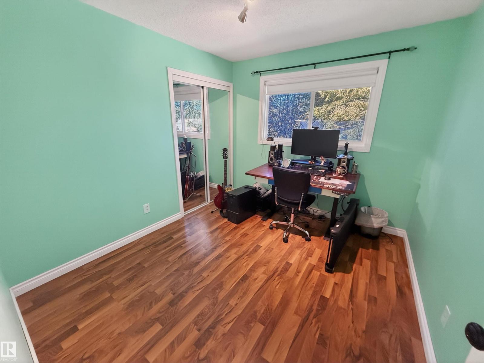 #14 53227 RGE ROAD 14, Rural Parkland County