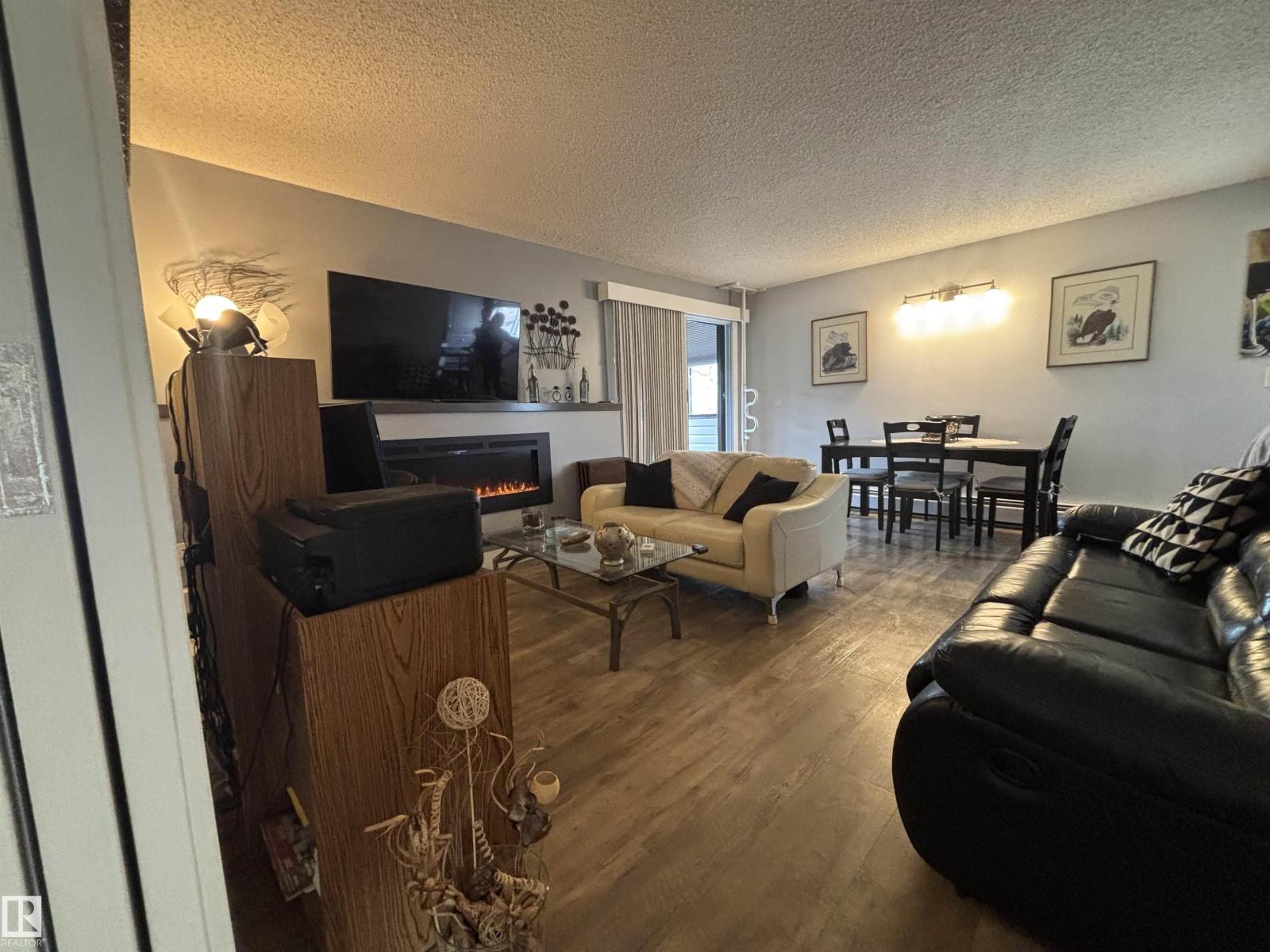 #320 24 JUBILEE DR, Fort Saskatchewan