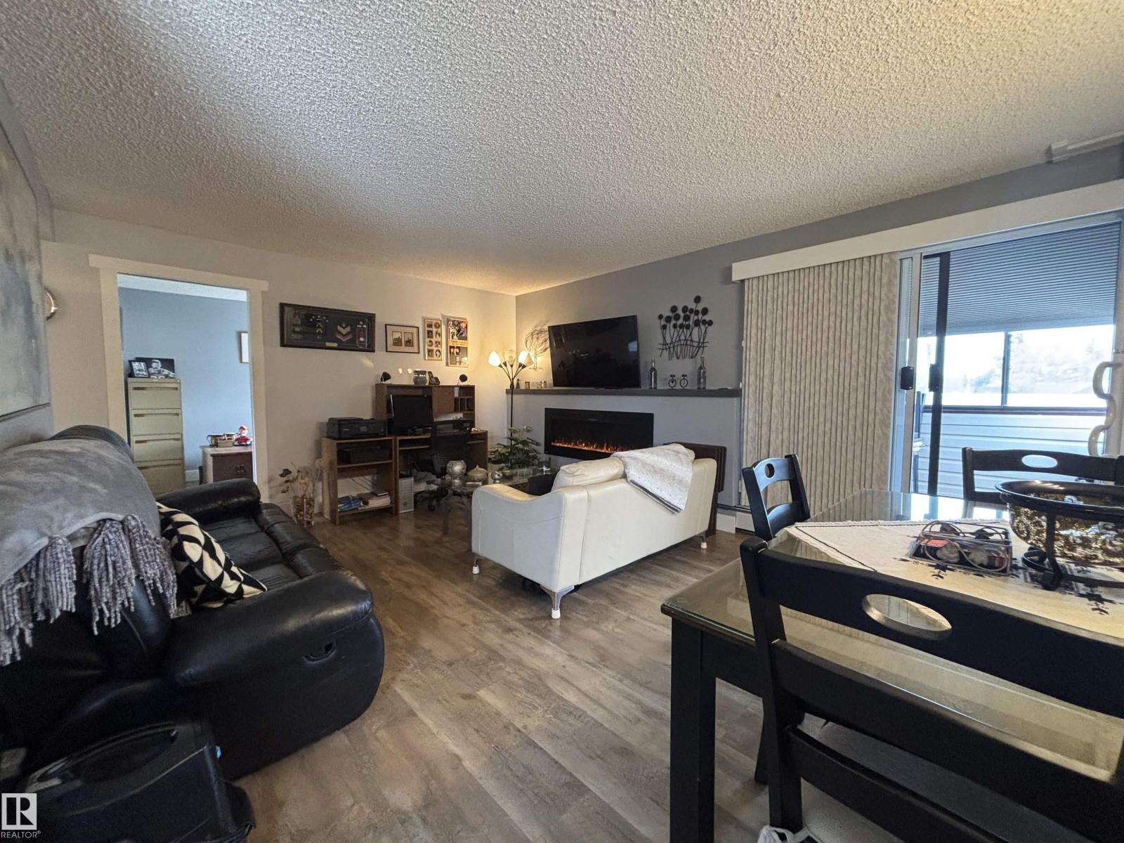 #320 24 JUBILEE DR, Fort Saskatchewan