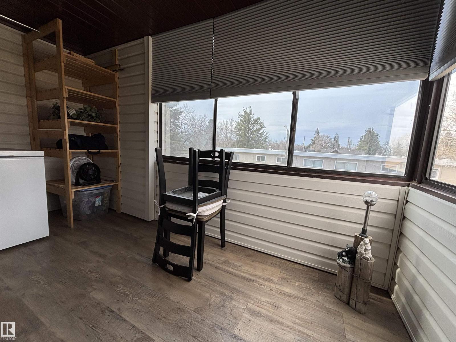 #320 24 JUBILEE DR, Fort Saskatchewan