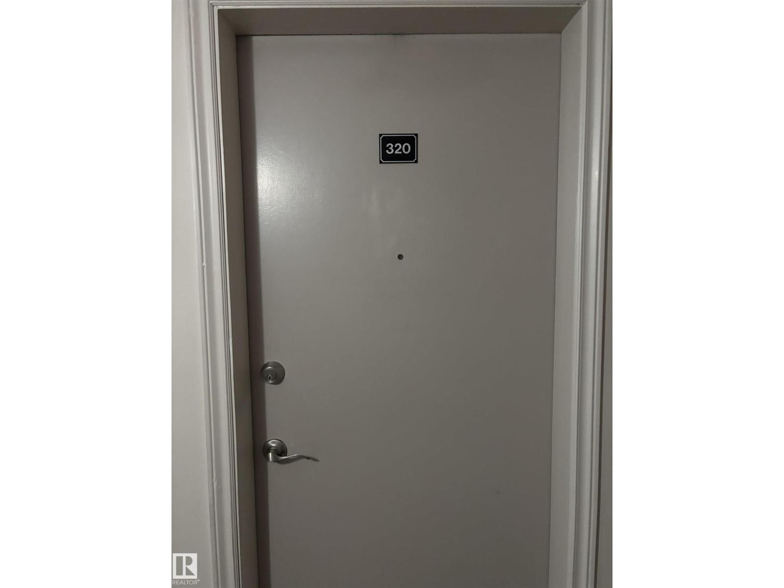 #320 24 JUBILEE DR, Fort Saskatchewan