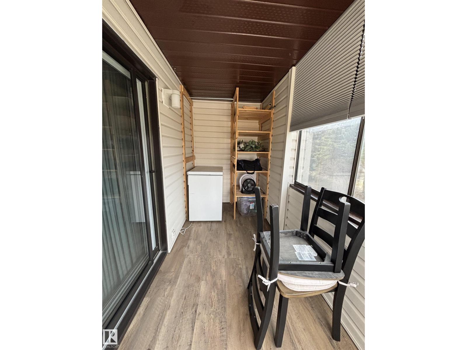 #320 24 JUBILEE DR, Fort Saskatchewan