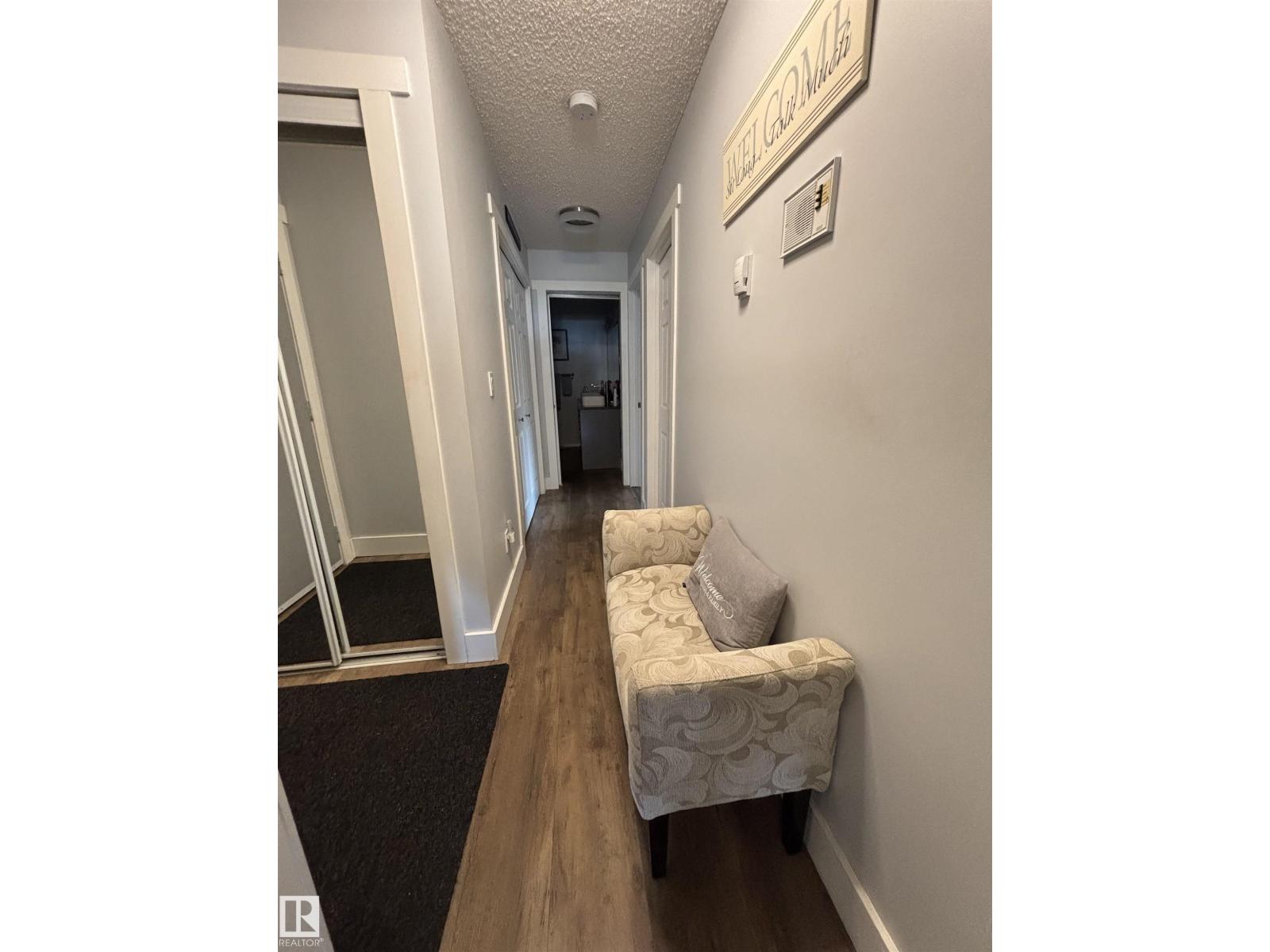 #320 24 JUBILEE DR, Fort Saskatchewan