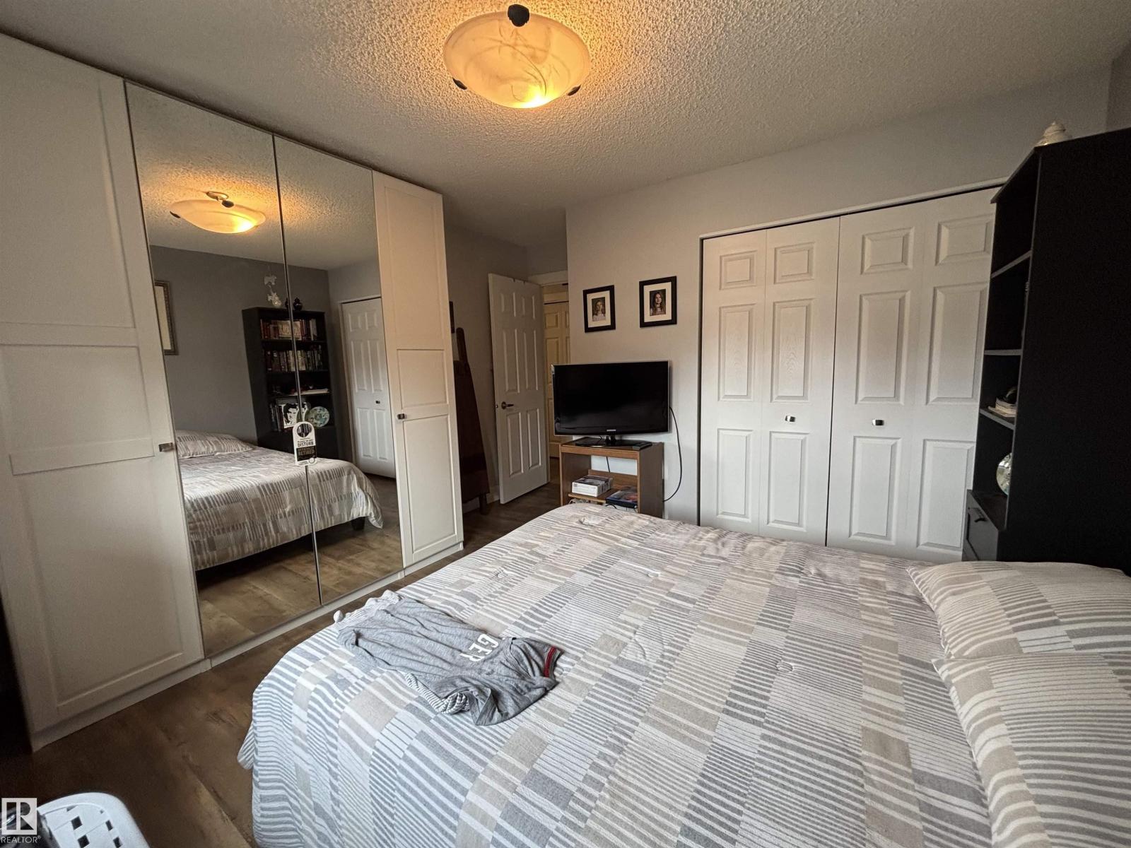 #320 24 JUBILEE DR, Fort Saskatchewan