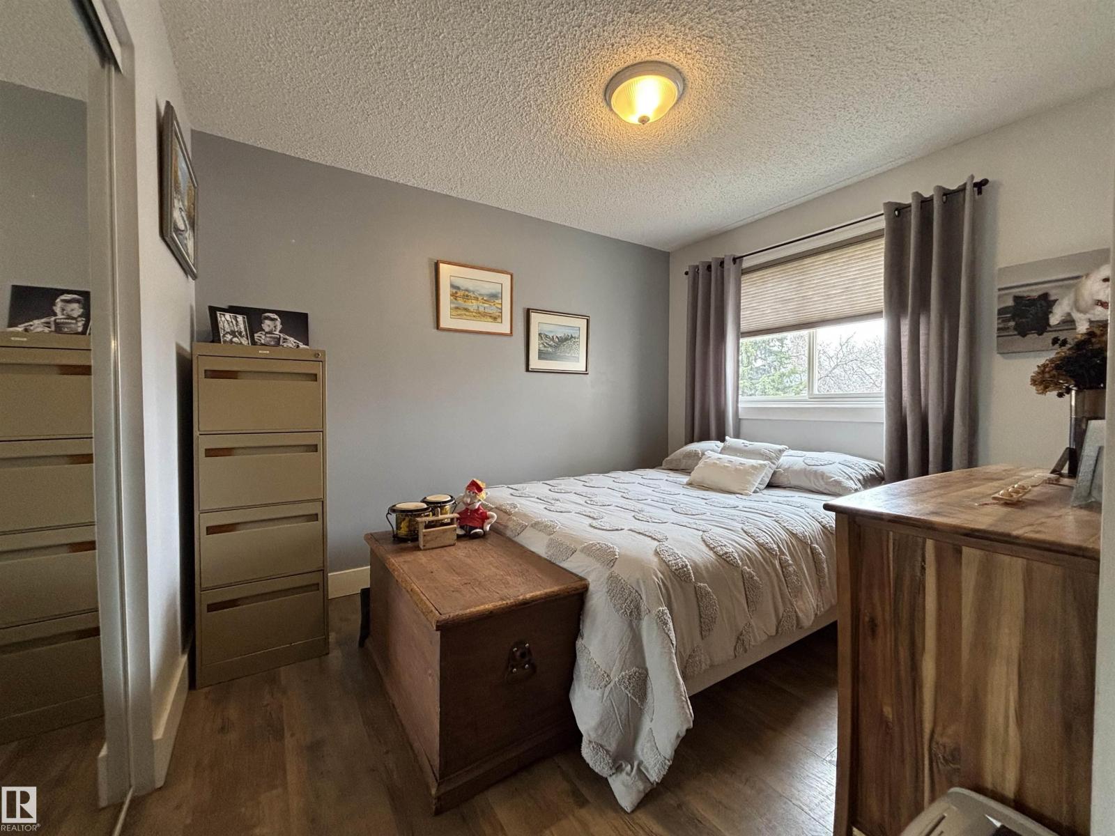 #320 24 JUBILEE DR, Fort Saskatchewan