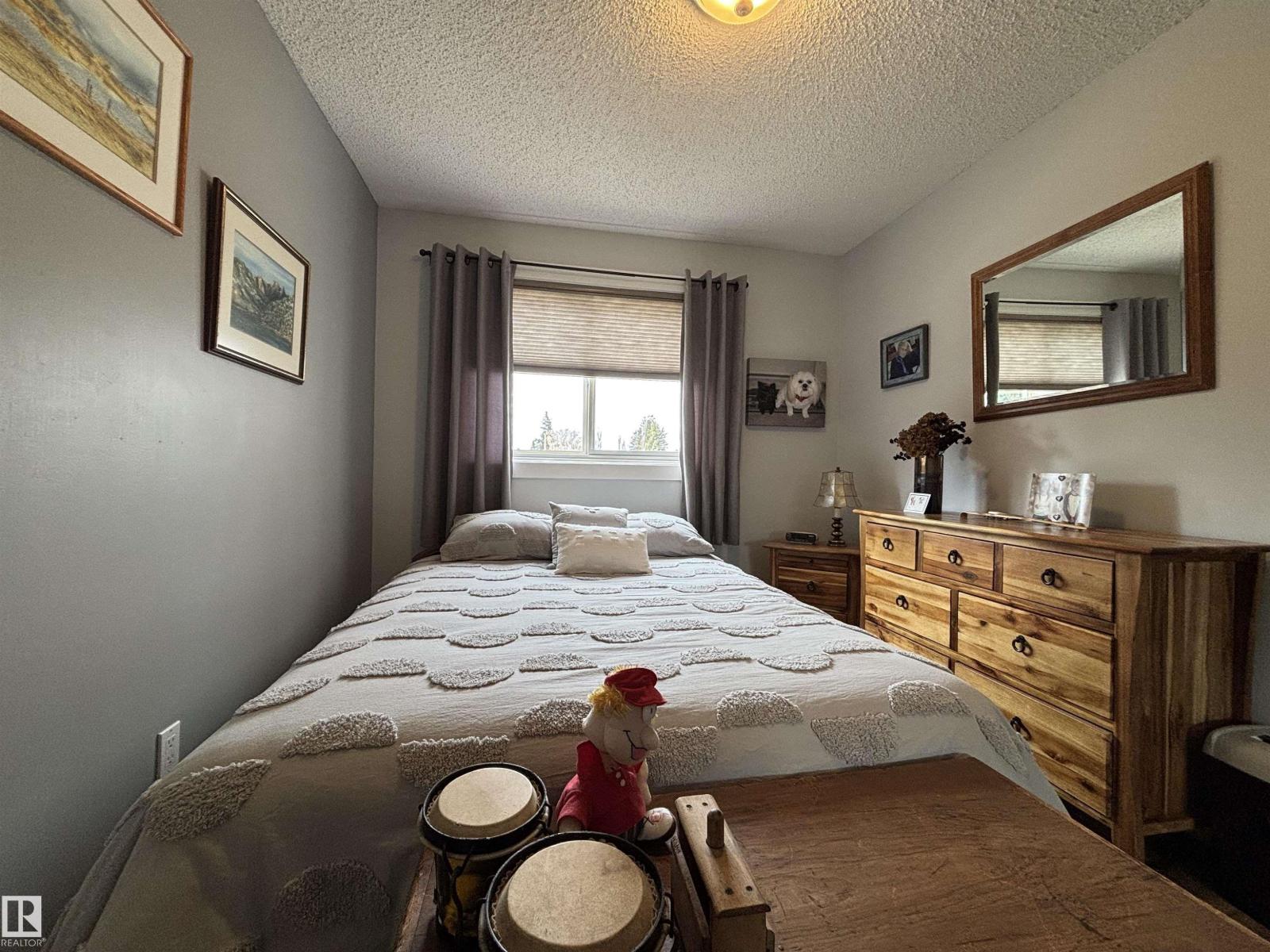 #320 24 JUBILEE DR, Fort Saskatchewan