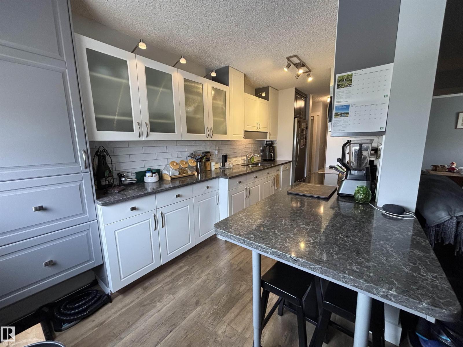 #320 24 JUBILEE DR, Fort Saskatchewan
