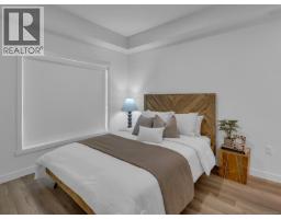 102 2390 City Gate Blvd, Langford, BC V9B7A8 Photo 18