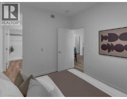 102 2390 City Gate Blvd, Langford, BC V9B7A8 Photo 19