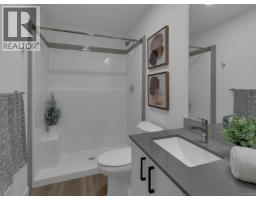 102 2390 City Gate Blvd, Langford, BC V9B7A8 Photo 23