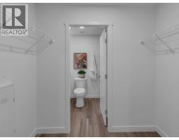 102 2390 City Gate Blvd, Langford, BC V9B7A8 Photo 27