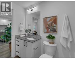 102 2390 City Gate Blvd, Langford, BC V9B7A8 Photo 28