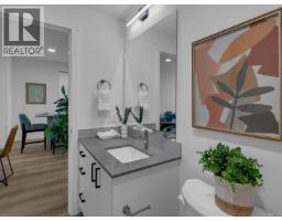 102 2390 City Gate Blvd, Langford, BC V9B7A8 Photo 29