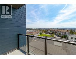 102 2390 City Gate Blvd, Langford, BC V9B7A8 Photo 32