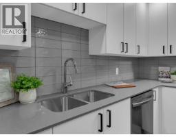 102 2390 City Gate Blvd, Langford, BC V9B7A8 Photo 9