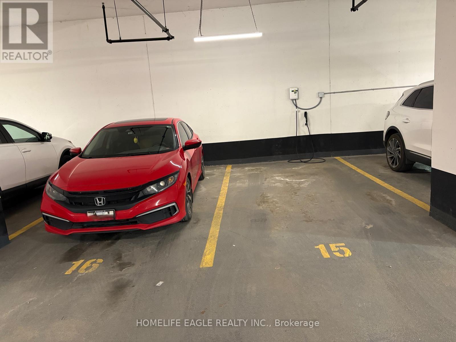 #1811 30 ORDNANCE STREET - 50